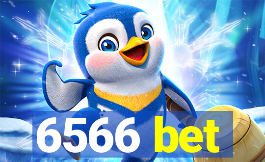 6566 bet